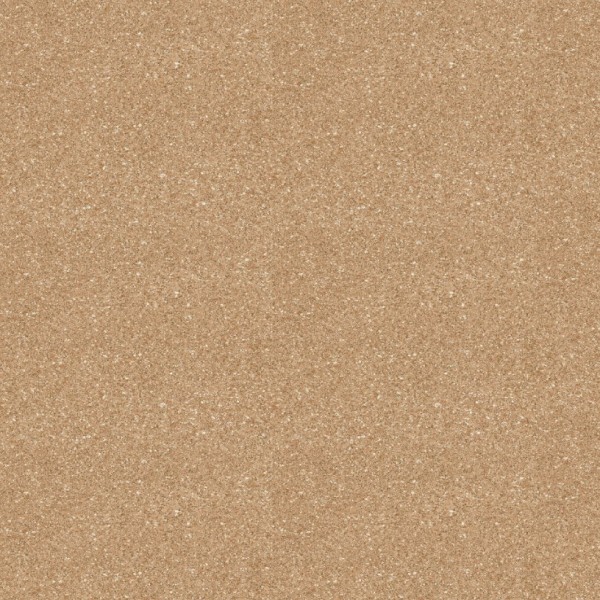 Лінолеум JUTEKS Optimal Proxi 461D, клас 31, 3,5 м